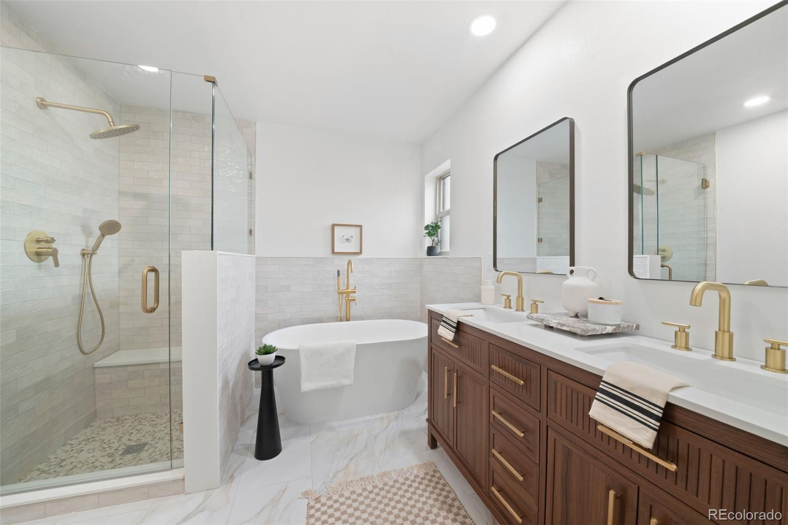 4611 South Perry Way Denver, CO 80236 - Photo 23 of 36