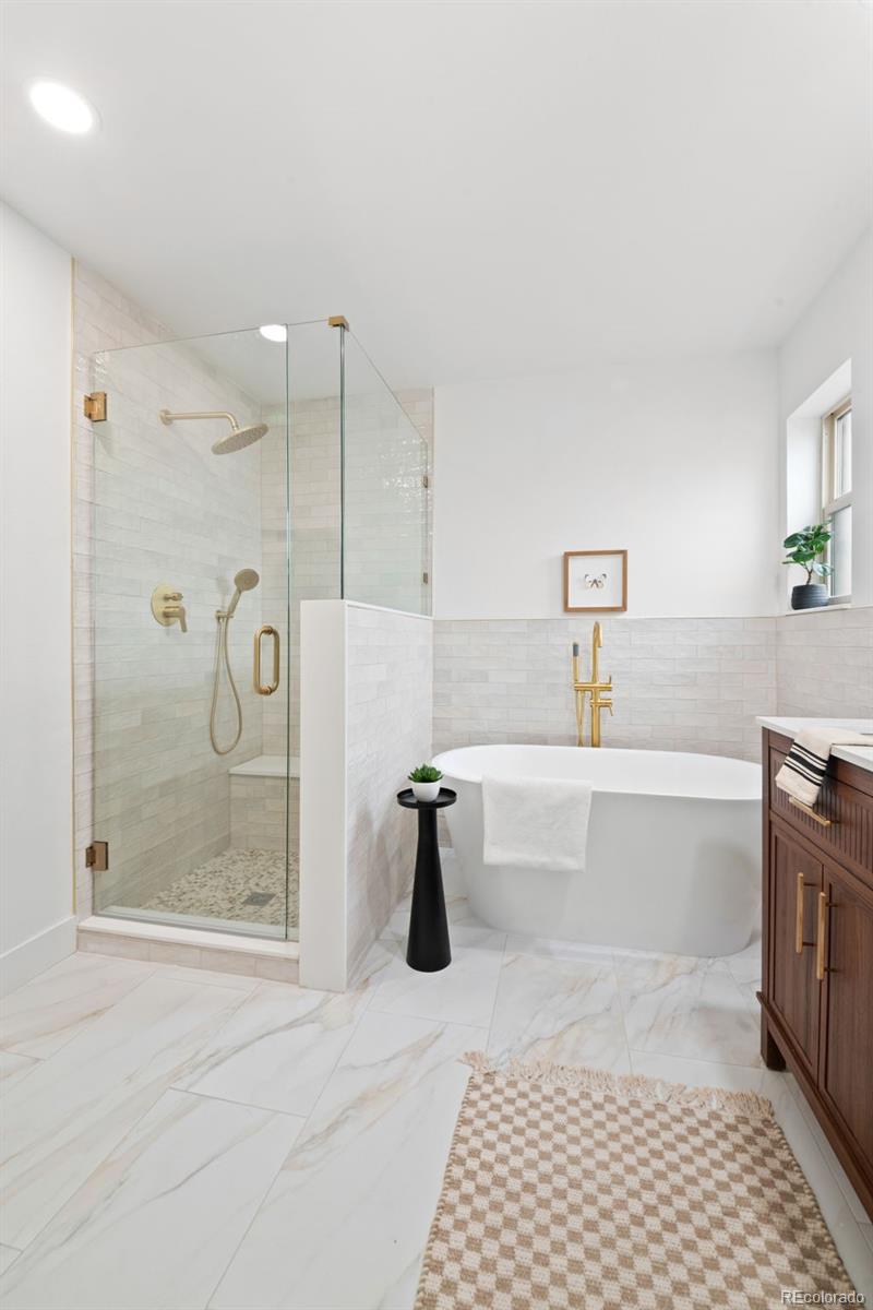 4611 South Perry Way Denver, CO 80236 - Photo 24 of 36