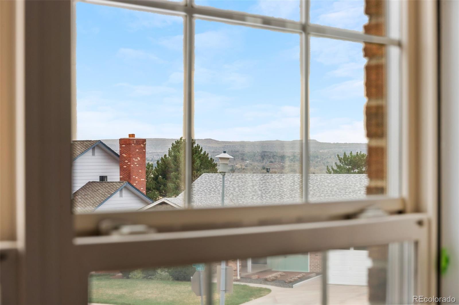 4611 South Perry Way Denver, CO 80236 - Photo 29 of 36