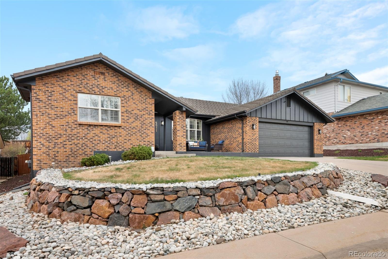 4611 South Perry Way Denver, CO 80236 - Photo 3 of 36