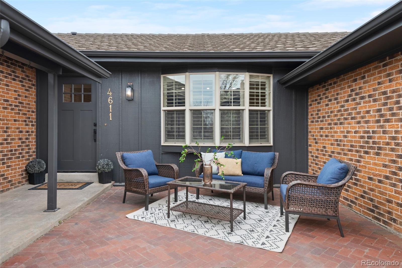 4611 South Perry Way Denver, CO 80236 - Photo 4 of 36