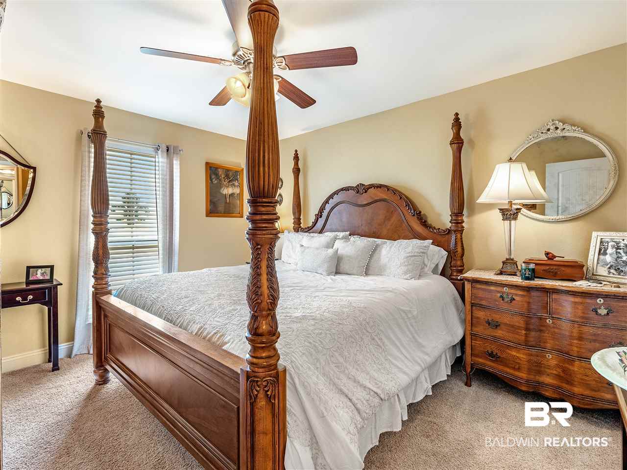 2237 Edison Drive Semmes, AL 36575 - Photo 28 of 33