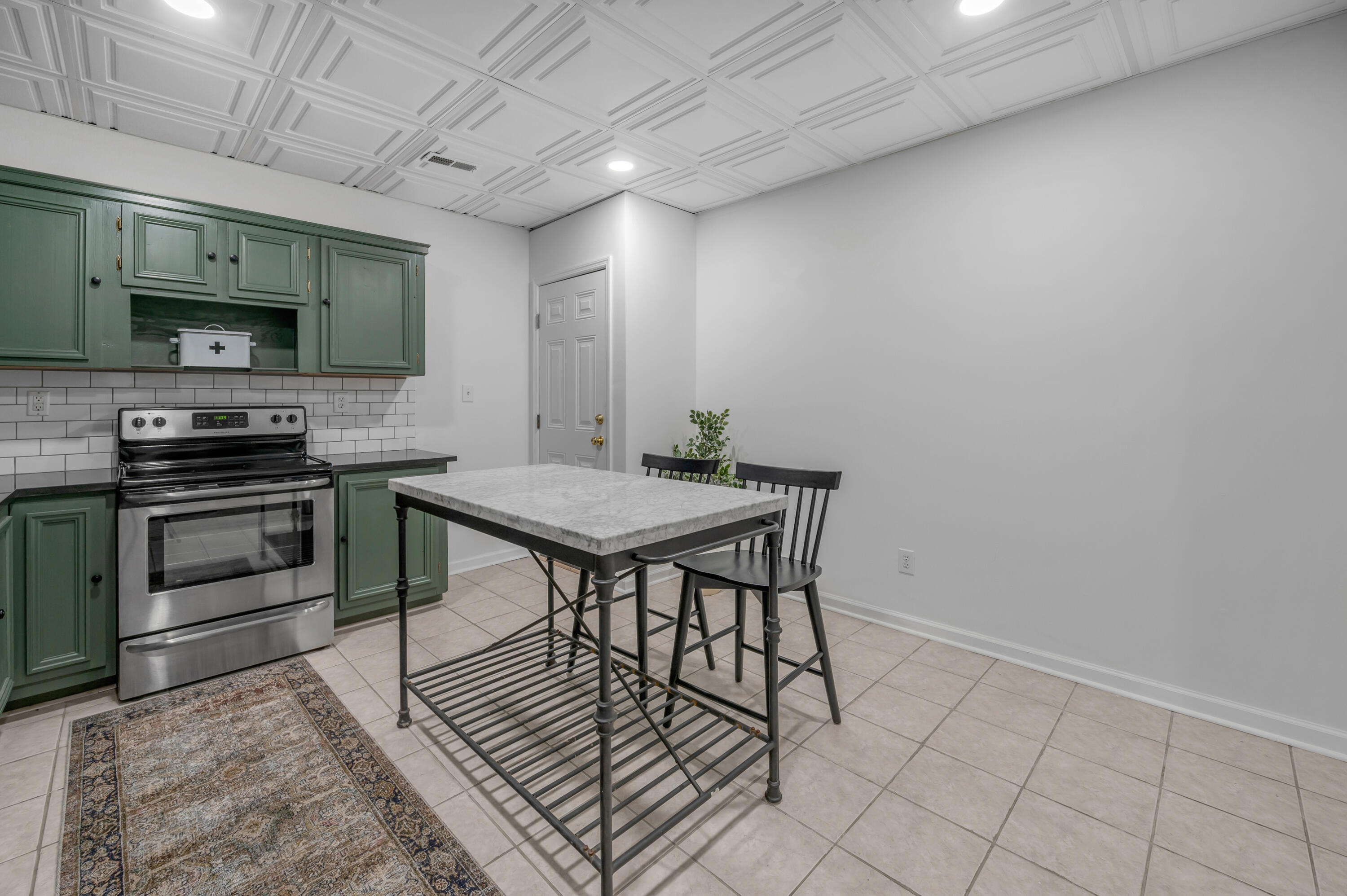 3056 Muir Station Road Lexington, KY 40516 - Photo 51 of 84 TDB_8382