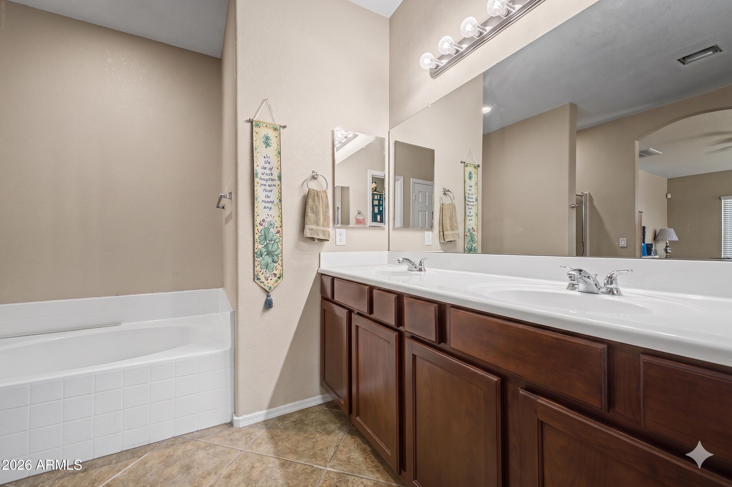 45713 West Mountain View Road Maricopa, AZ 85139 - Photo 20 of 33 Gemini_Generated_Image_vcf6j7vcf6j7vcf6