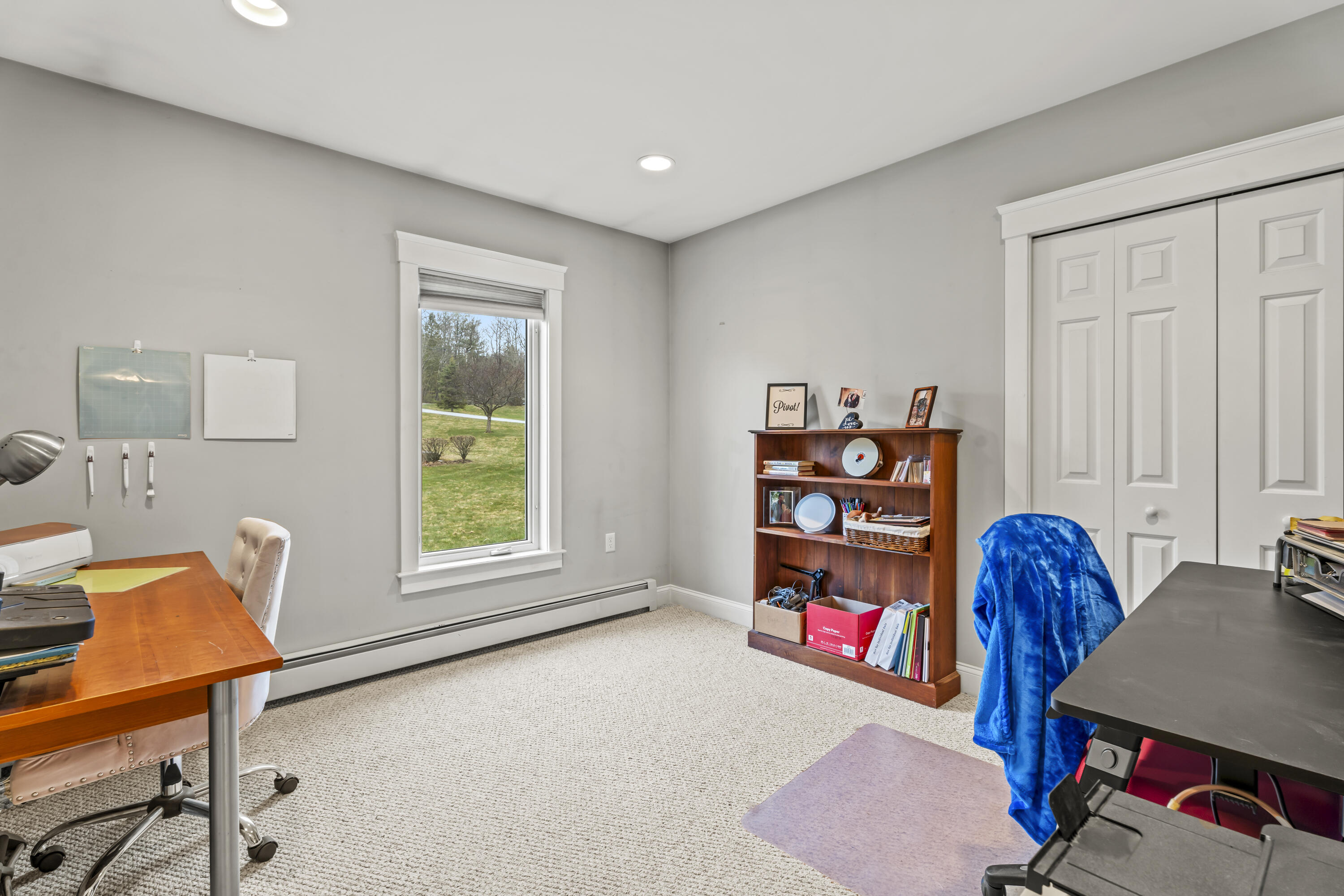 431 Mann Hill Road Holden, ME 04429 - Photo 53 of 132 DSC00068