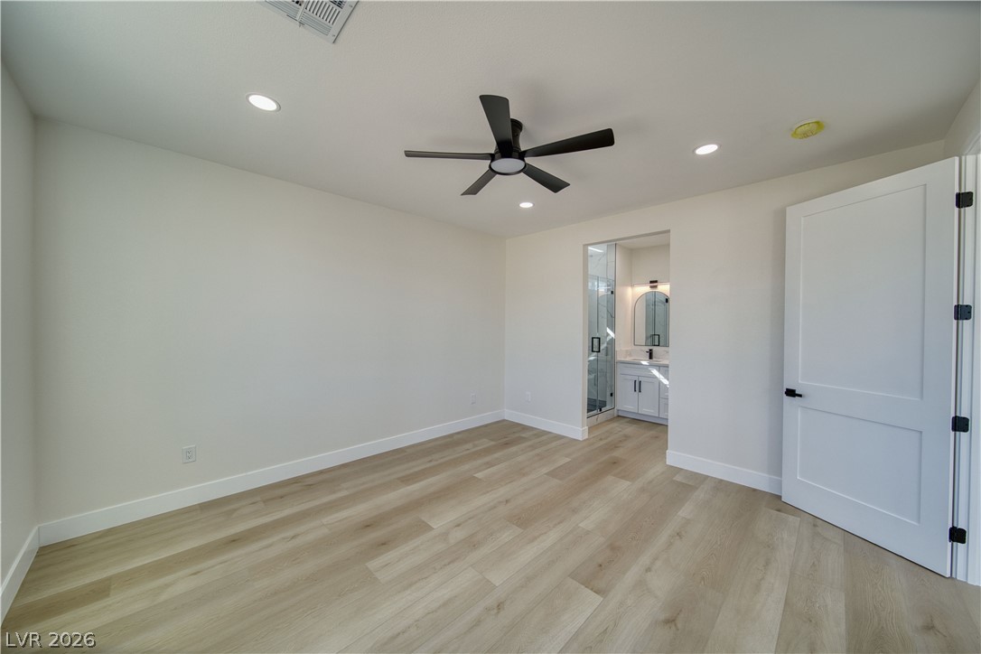 2461 South Blagg Road Pahrump, NV 89048 - Photo 12 of 32