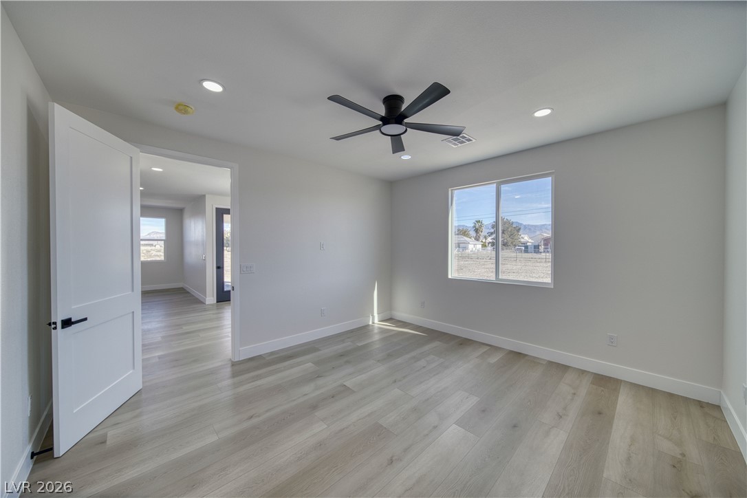 2461 South Blagg Road Pahrump, NV 89048 - Photo 13 of 32