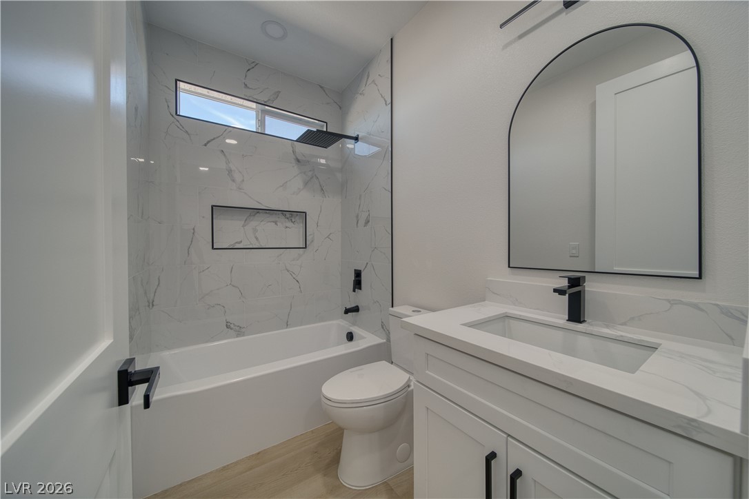 2461 South Blagg Road Pahrump, NV 89048 - Photo 17 of 32