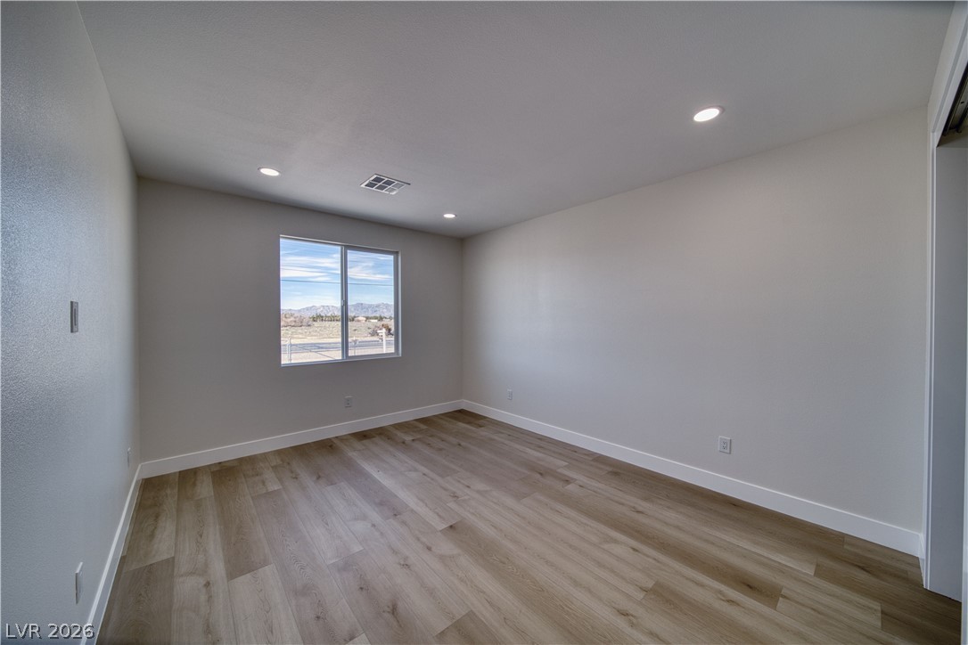 2461 South Blagg Road Pahrump, NV 89048 - Photo 18 of 32