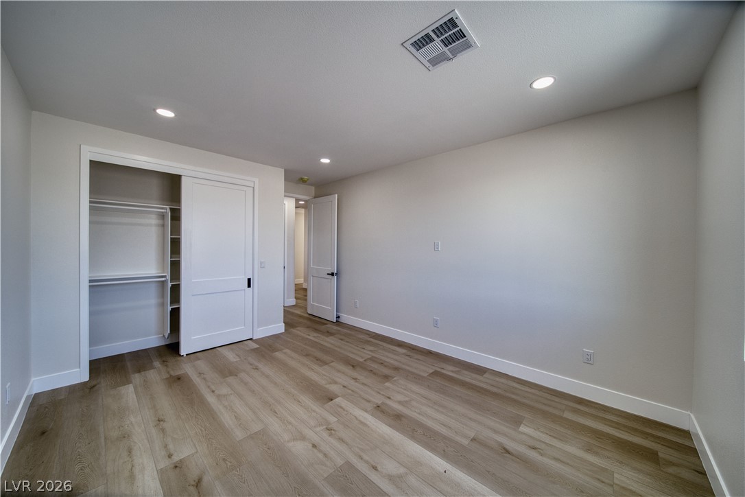 2461 South Blagg Road Pahrump, NV 89048 - Photo 19 of 32