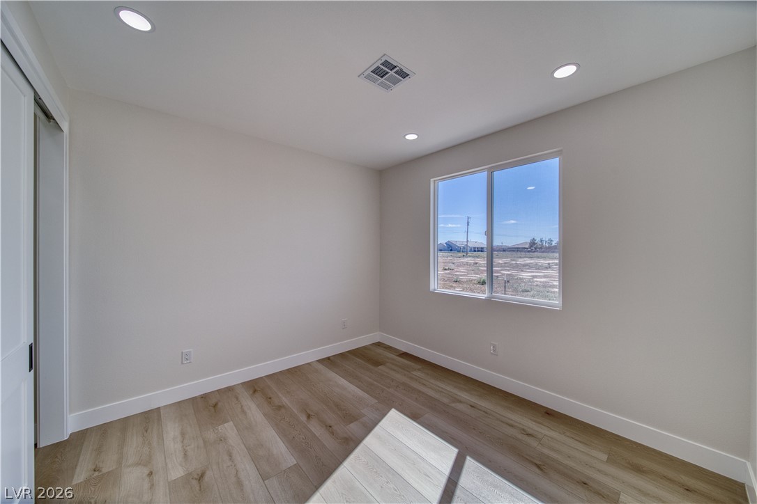 2461 South Blagg Road Pahrump, NV 89048 - Photo 20 of 32