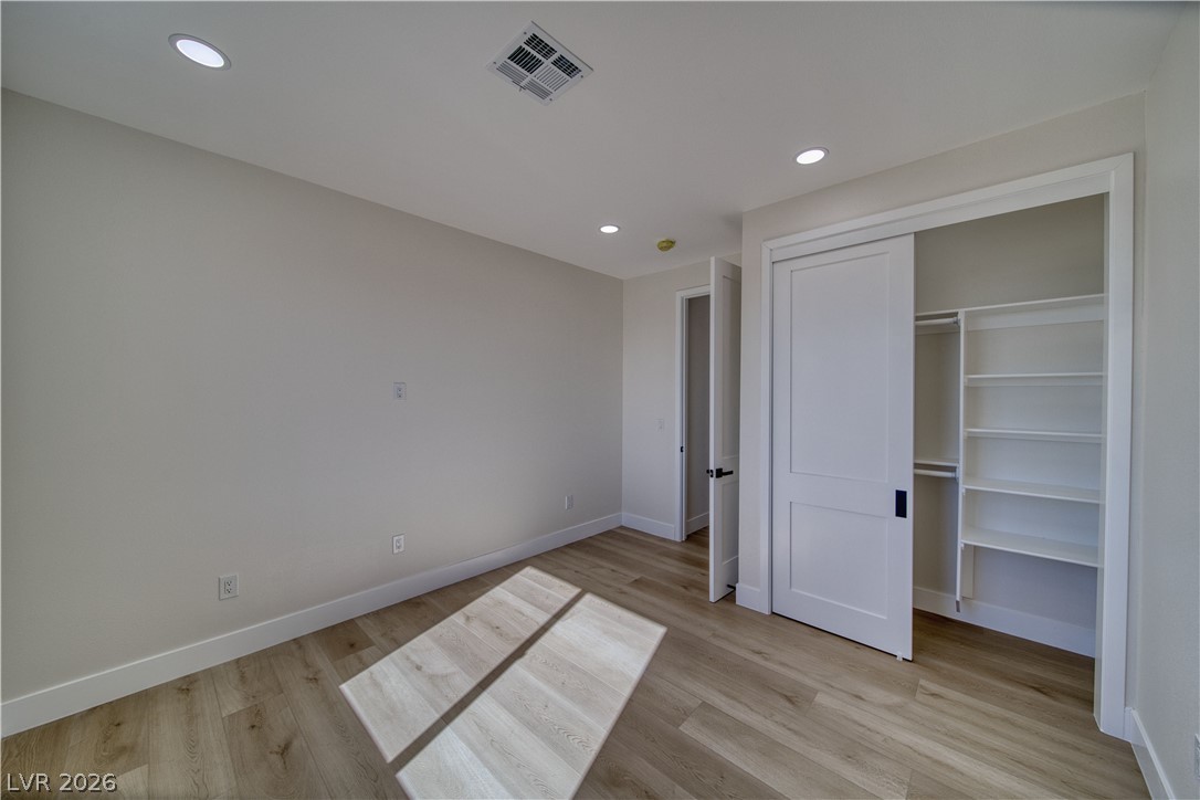 2461 South Blagg Road Pahrump, NV 89048 - Photo 21 of 32