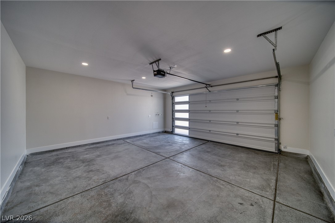 2461 South Blagg Road Pahrump, NV 89048 - Photo 23 of 32