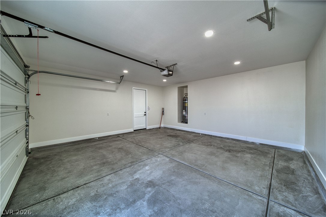 2461 South Blagg Road Pahrump, NV 89048 - Photo 24 of 32