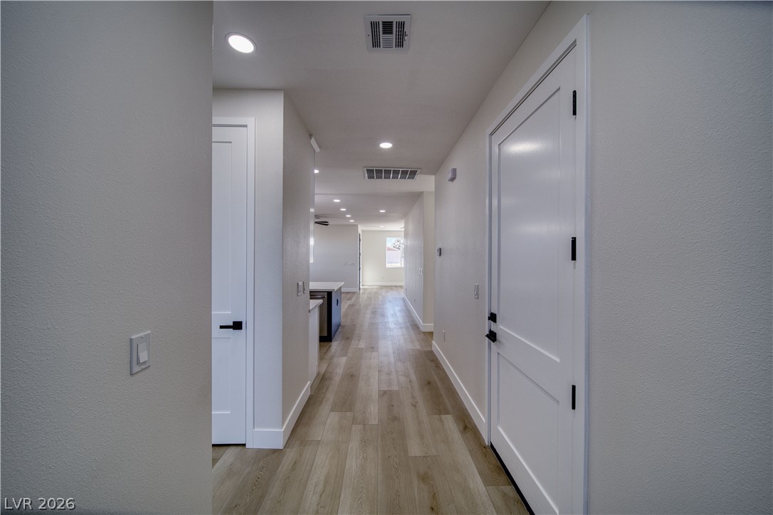 2461 South Blagg Road Pahrump, NV 89048 - Photo 3 of 32