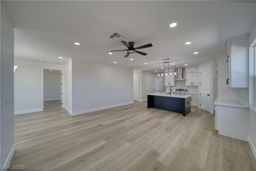 2461 South Blagg Road Pahrump, NV 89048 - Photo 8 of 32