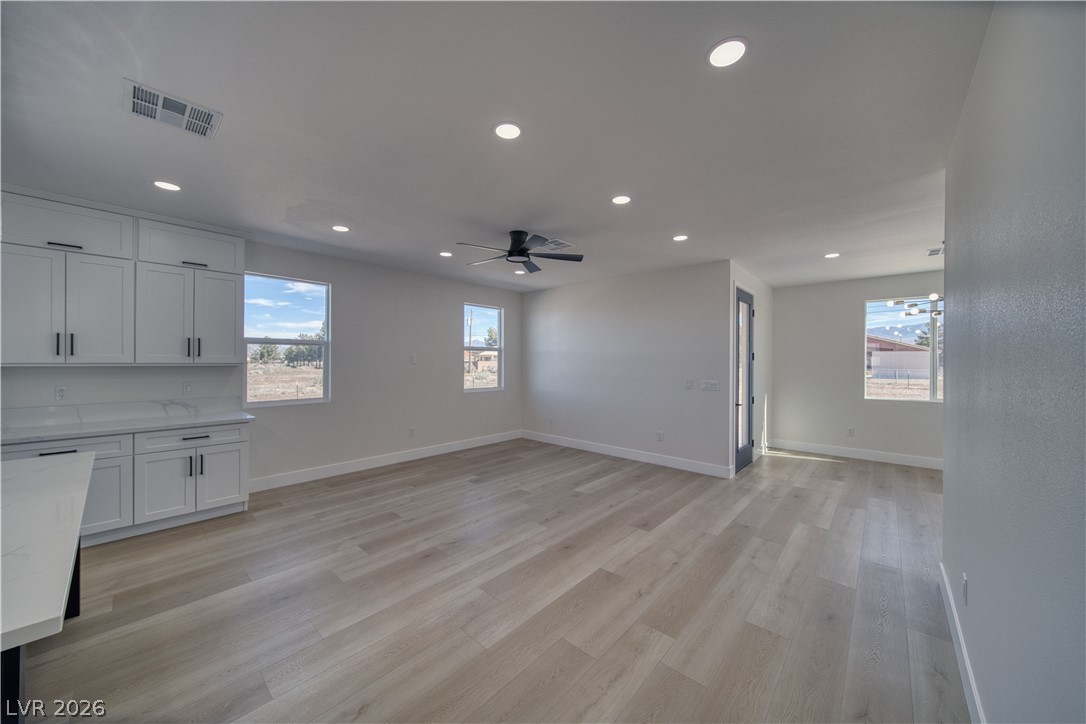 2461 South Blagg Road Pahrump, NV 89048 - Photo 9 of 32