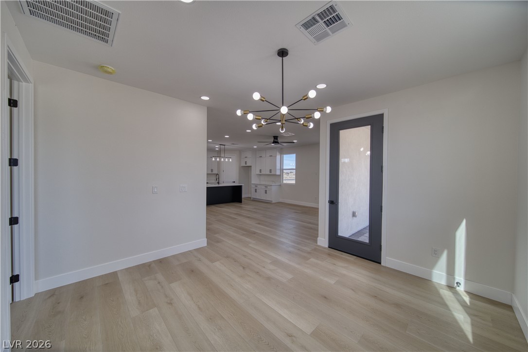 2461 South Blagg Road Pahrump, NV 89048 - Photo 10 of 32