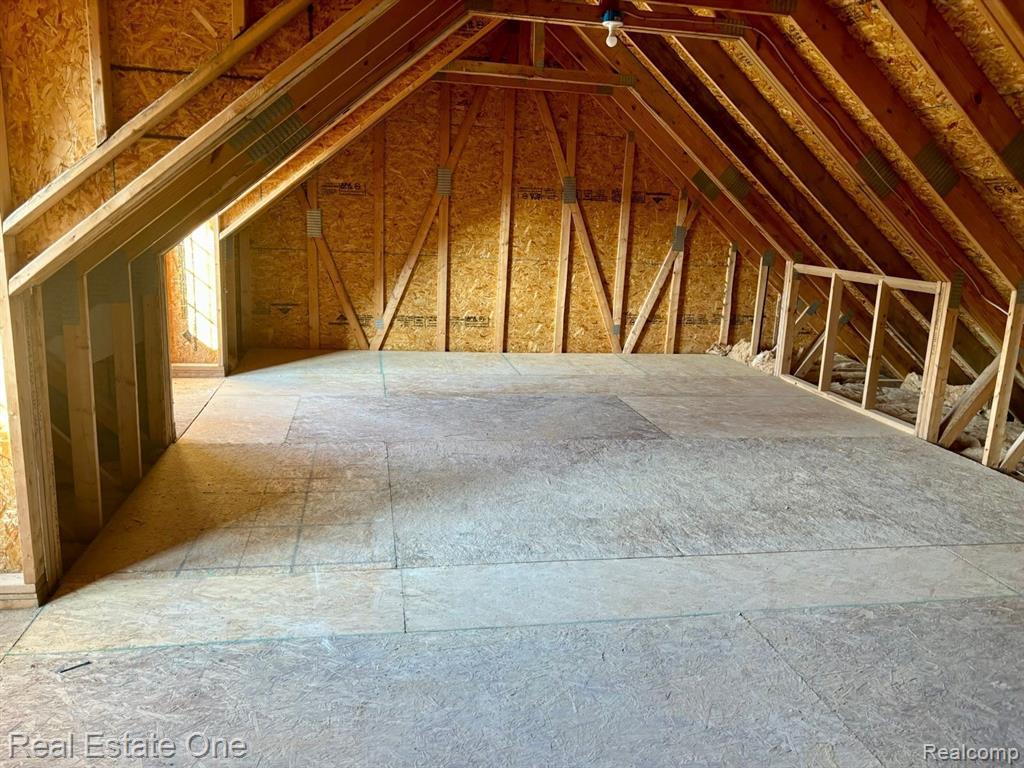 52430 Silent Ridge Drive Chesterfield, MI 48051 - Photo 87 of 91