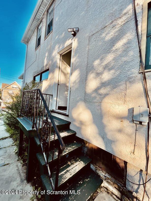 1630 Myrtle Street, Unit 2 Scranton, PA 18510 - Photo 13 of 17 a picture of a building