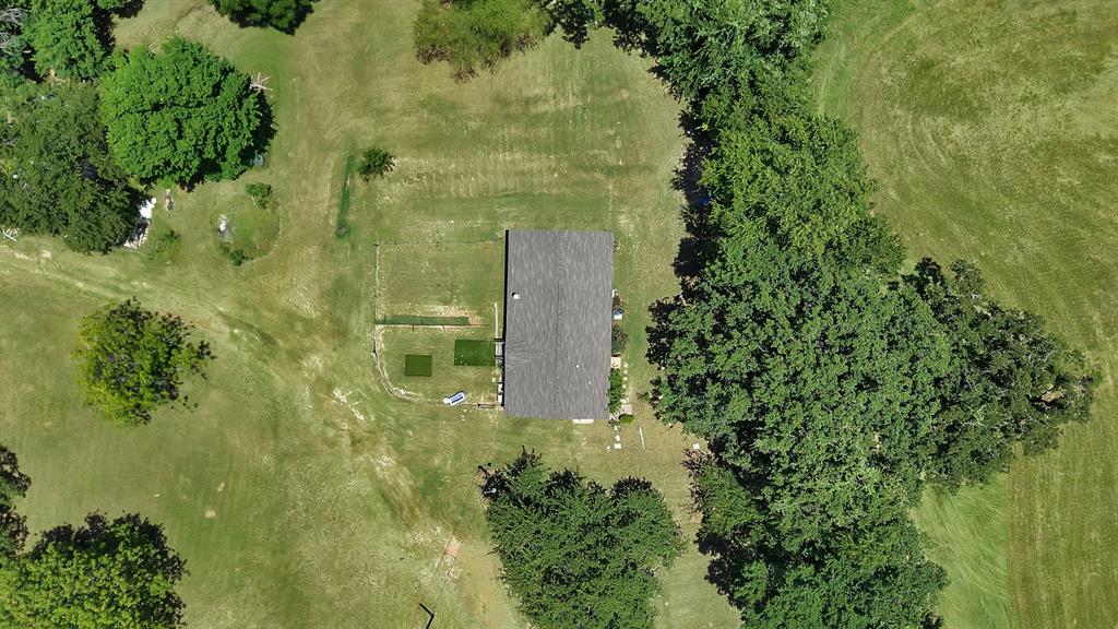 255 West Bethesda Road Burleson, TX 76028 - Photo 8 of 8