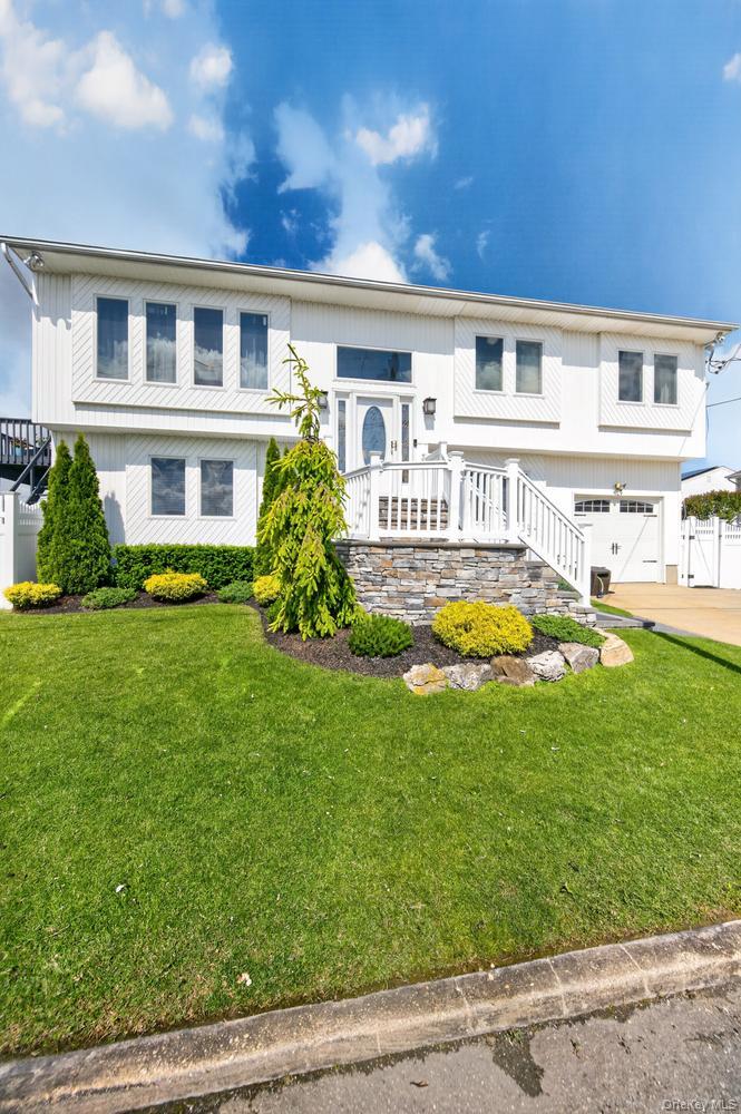 2862 Island Channel Road Seaford, NY 11783 - Photo 2 of 35