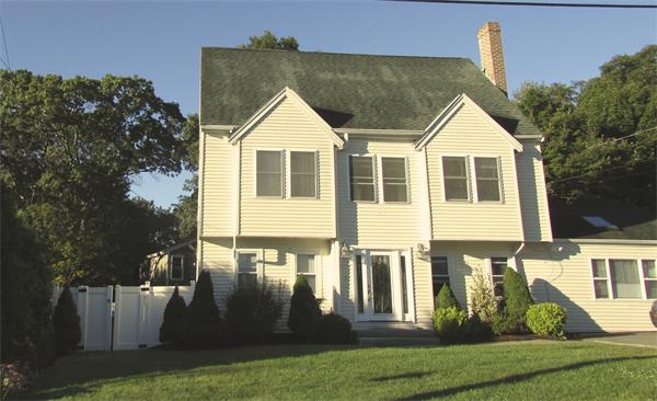59 Hillview Road Westwood, MA 02090 - Photo 1 of 18