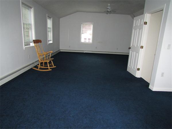 59 Hillview Road Westwood, MA 02090 - Photo 11 of 18