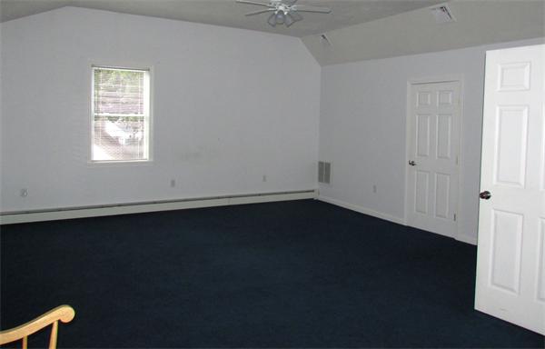 59 Hillview Road Westwood, MA 02090 - Photo 12 of 18