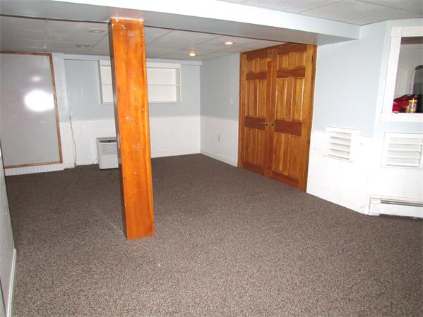 59 Hillview Road Westwood, MA 02090 - Photo 14 of 18
