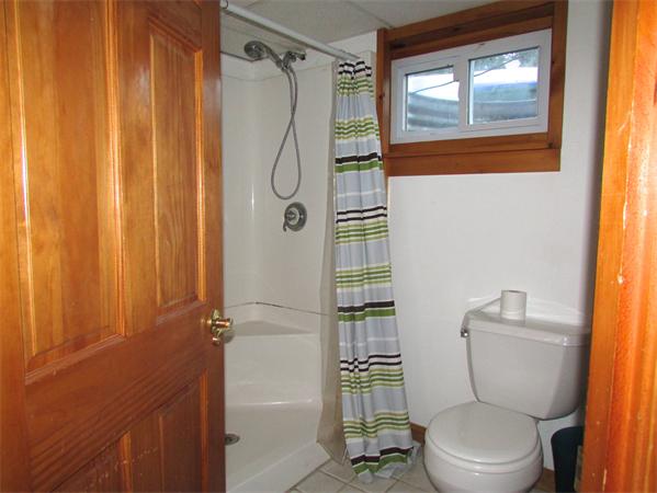 59 Hillview Road Westwood, MA 02090 - Photo 15 of 18