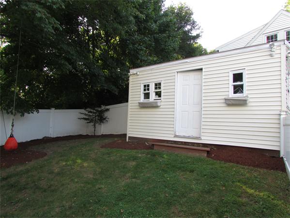 59 Hillview Road Westwood, MA 02090 - Photo 16 of 18