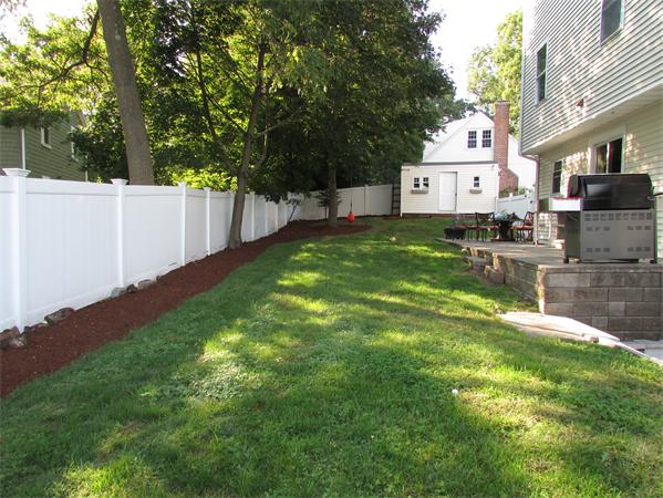 59 Hillview Road Westwood, MA 02090 - Photo 18 of 18
