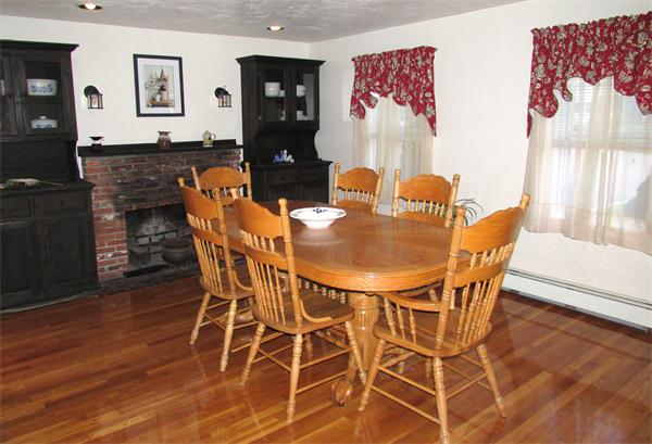 59 Hillview Road Westwood, MA 02090 - Photo 2 of 18