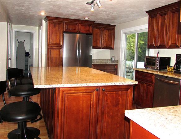 59 Hillview Road Westwood, MA 02090 - Photo 3 of 18