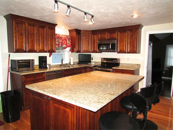 59 Hillview Road Westwood, MA 02090 - Photo 4 of 18