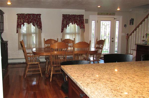 59 Hillview Road Westwood, MA 02090 - Photo 5 of 18