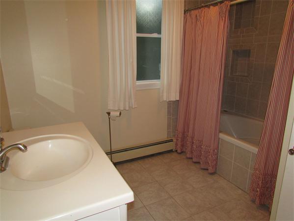 59 Hillview Road Westwood, MA 02090 - Photo 7 of 18