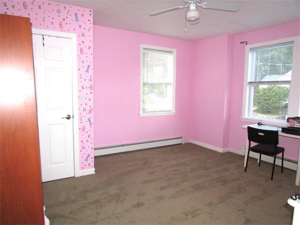 59 Hillview Road Westwood, MA 02090 - Photo 9 of 18