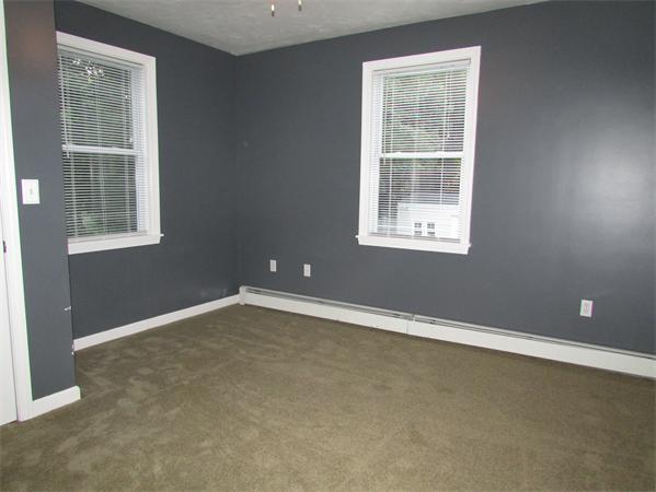 59 Hillview Road Westwood, MA 02090 - Photo 10 of 18