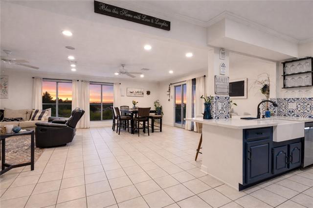 1420 North Starrett Road Metairie, LA 70003 - Photo 3 of 29