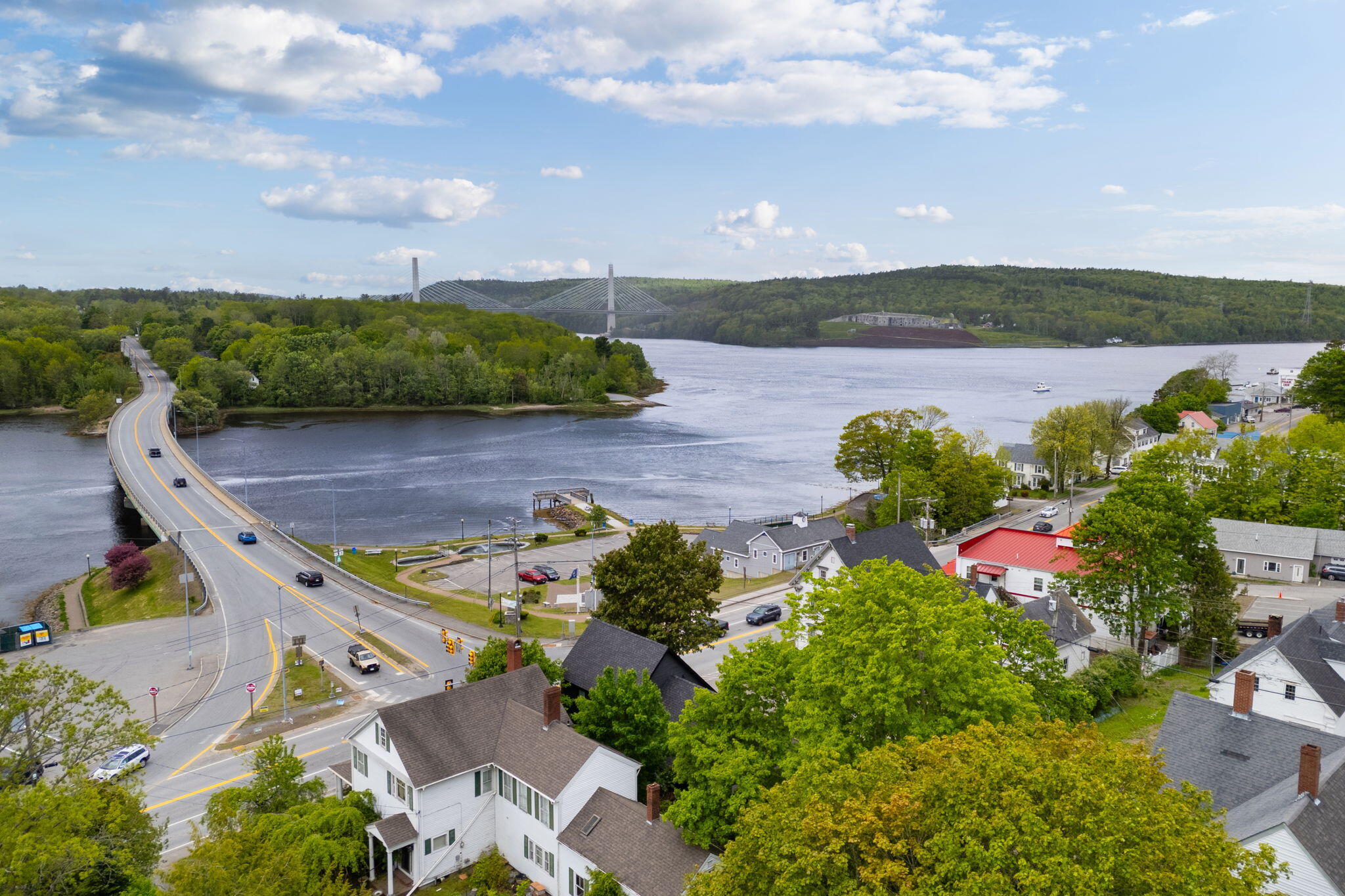 3 Main Street Bucksport, ME 04416 - Photo 22 of 59 32-web-or-mls-3-main-st