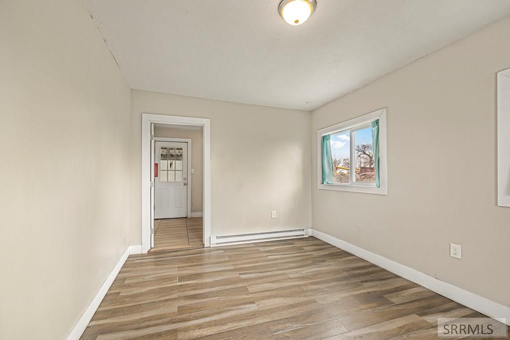 3335 East County Line Road Idaho Falls, ID 83401 - Photo 11 of 33