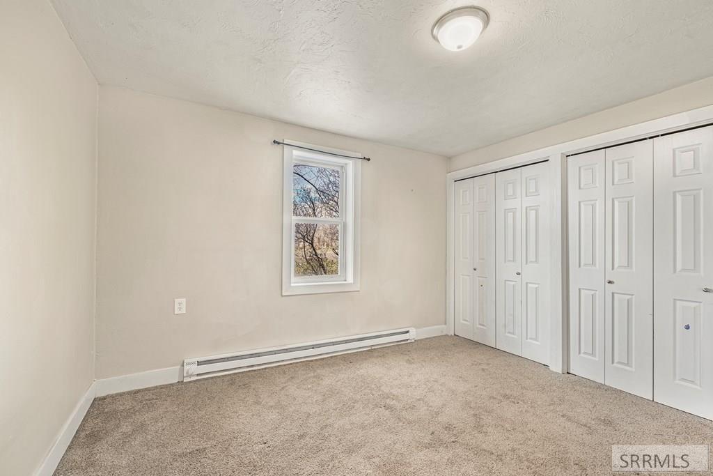 3335 East County Line Road Idaho Falls, ID 83401 - Photo 13 of 33