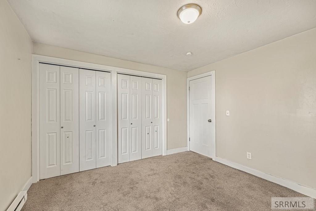 3335 East County Line Road Idaho Falls, ID 83401 - Photo 14 of 33