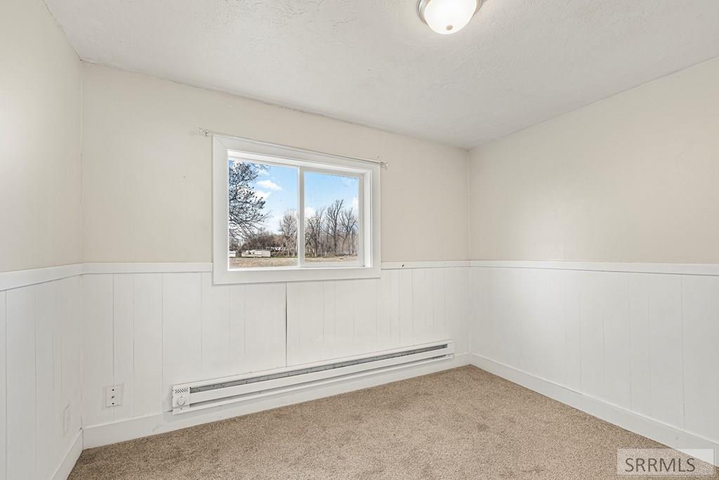 3335 East County Line Road Idaho Falls, ID 83401 - Photo 16 of 33