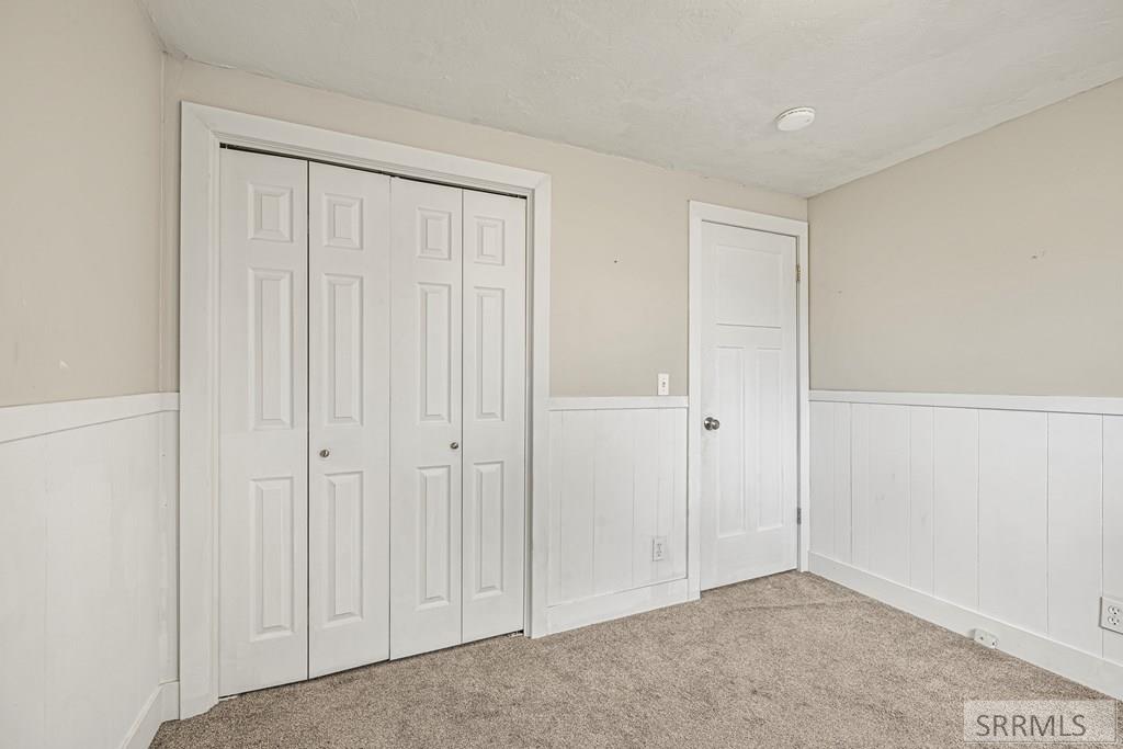 3335 East County Line Road Idaho Falls, ID 83401 - Photo 17 of 33