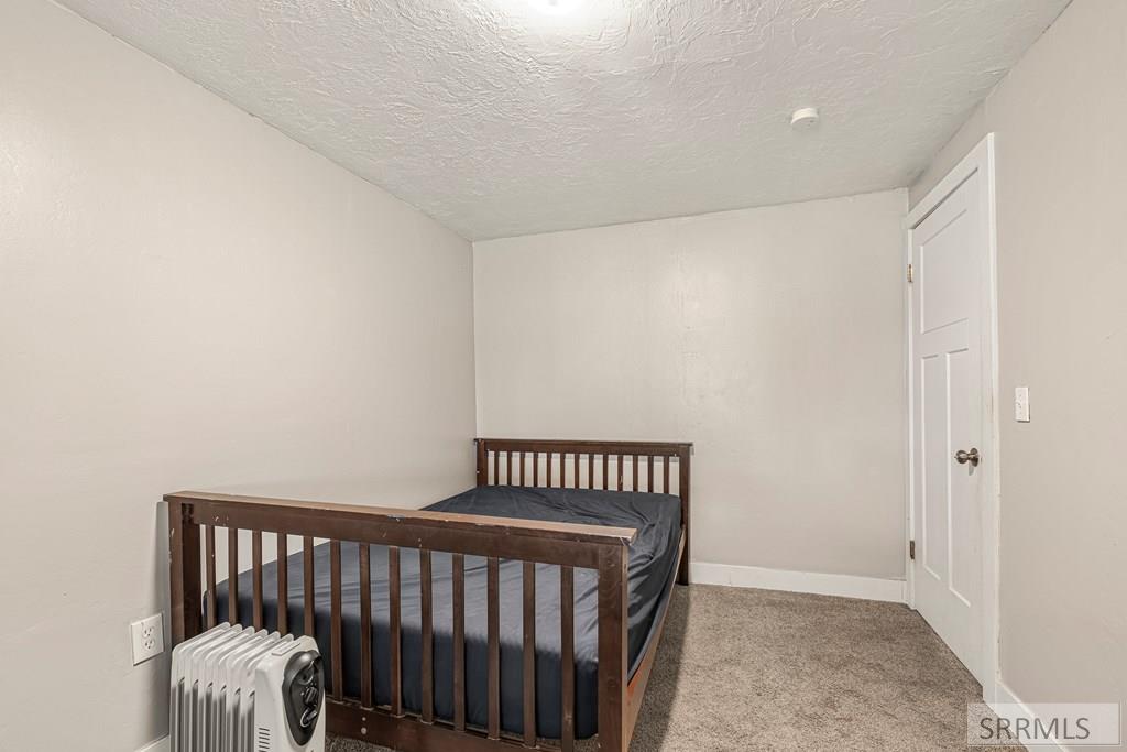 3335 East County Line Road Idaho Falls, ID 83401 - Photo 19 of 33