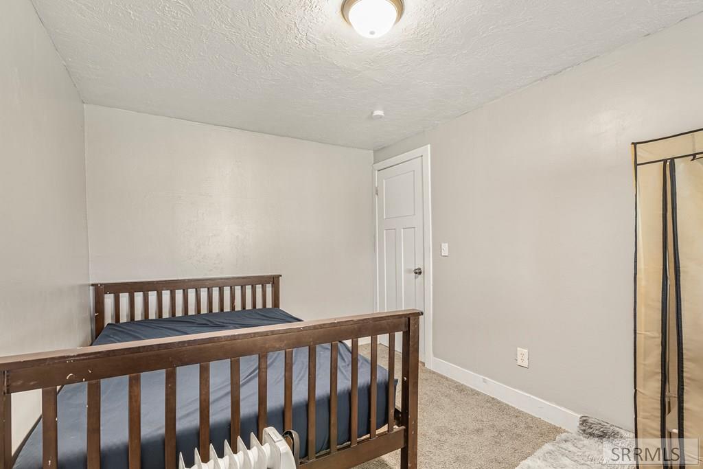 3335 East County Line Road Idaho Falls, ID 83401 - Photo 20 of 33