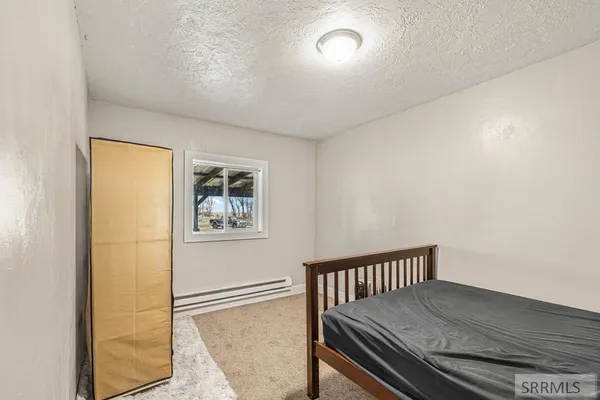 $385,000 | 3335 East County Line Road, Idaho Falls, ID 83401